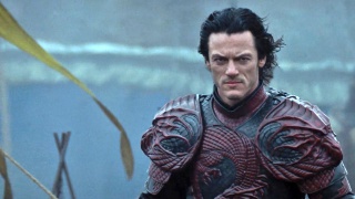 [Film] - Dracula untold 322901291