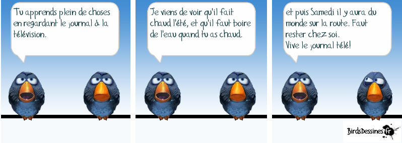 Birds dessines! - Page 3 3229901345811249