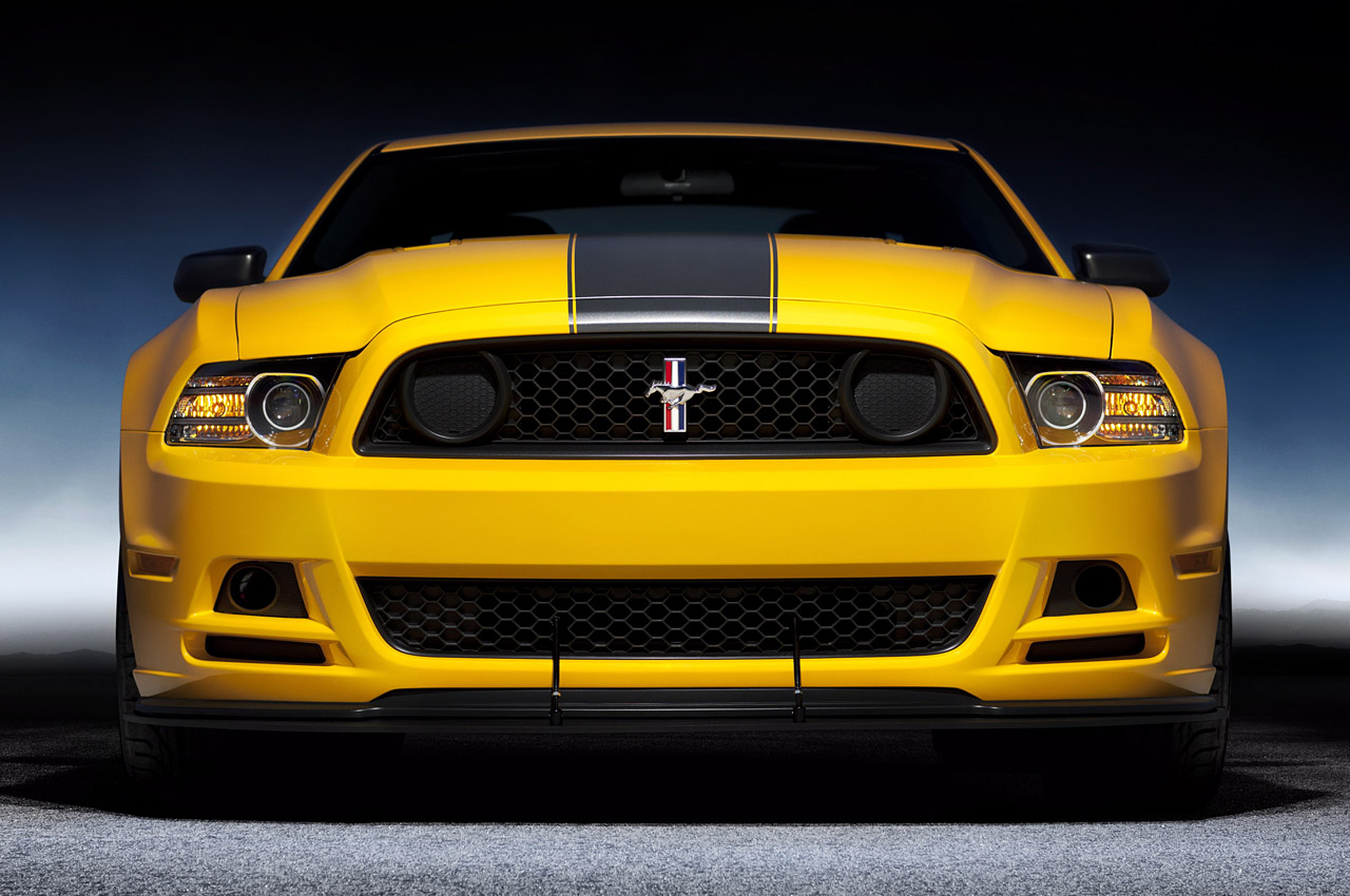 Mustang Boss 302 2013 - Page 2 3232272013mustangboss30212