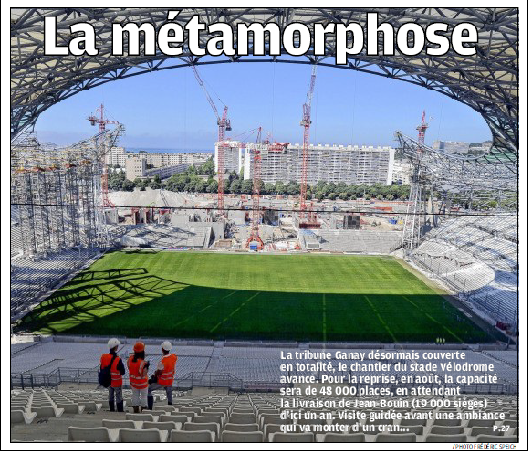 STADE VELODROME - Page 24 3232878AA