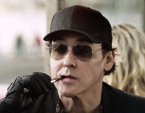 [People] Who's who (de l'ecig) - Page 2 323466JohnCusack