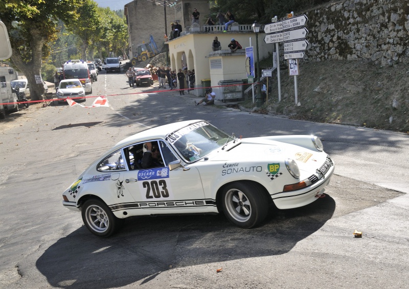 TOUR DE CORSE HISTORIQUE 2014 07/11 OCTOBRE - Page 3 323884FTP5643