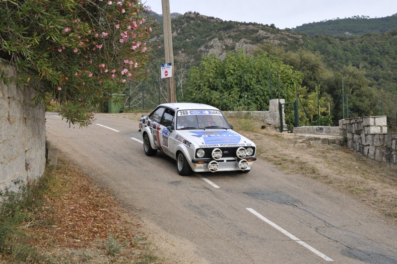 TOUR DE CORSE HISTORIQUE 2014 07/11 OCTOBRE - Page 4 323894FTP5176