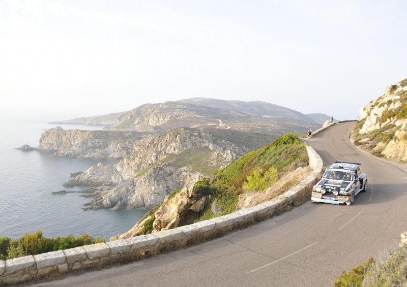 TOUR DE CORSE HISTORIQUE 2014 07/11 OCTOBRE - Page 2 324065FTP6580