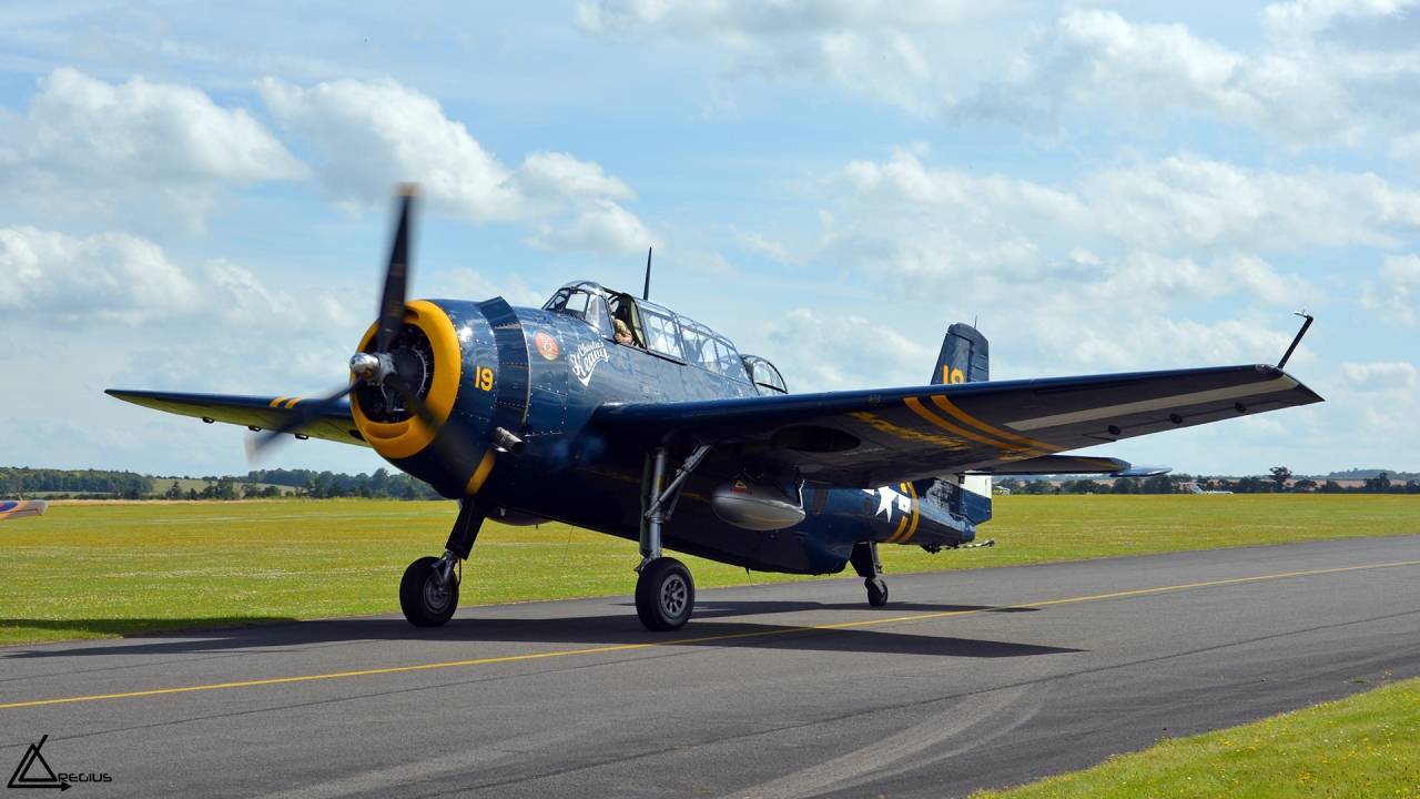 Flying legends 2016 - Duxford - Page 2 3240911280DSC0331