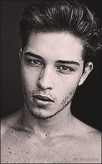 (m) FRANSCICO LACHOWSKI 324133Sanstitre35