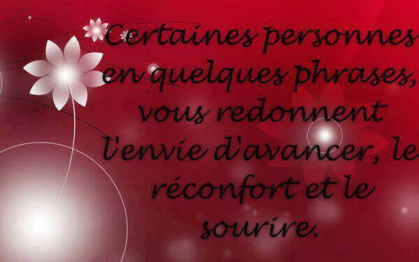 Autres citations si vous aimez???  + autres 3242645349256169768550032081020070519n