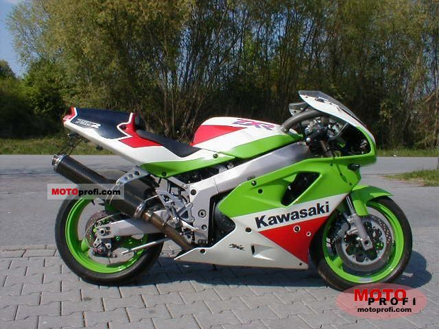 Et si tu as gagné au loto 324402kawasakizxr750r19922