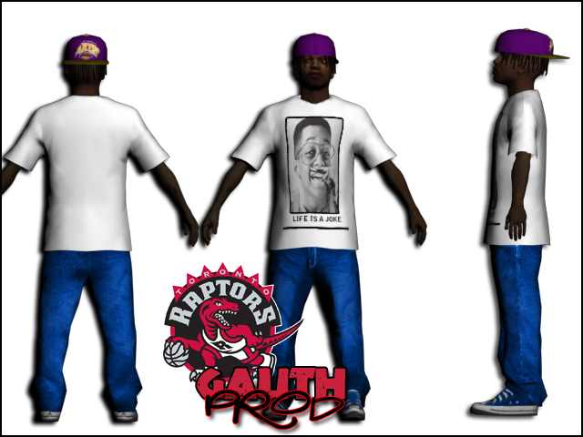 [GauthProd] |Show| Keith Skin. 324469SkinFormachin