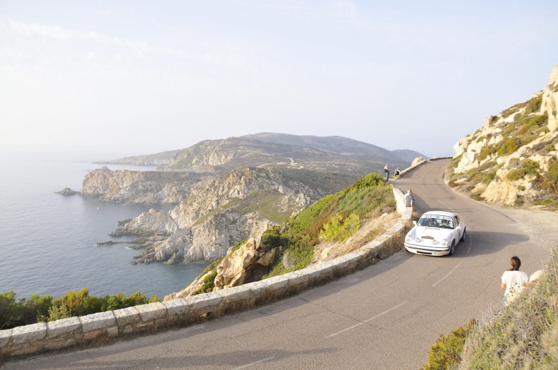 TOUR DE CORSE HISTORIQUE 2014 07/11 OCTOBRE - Page 5 324532FTP6572