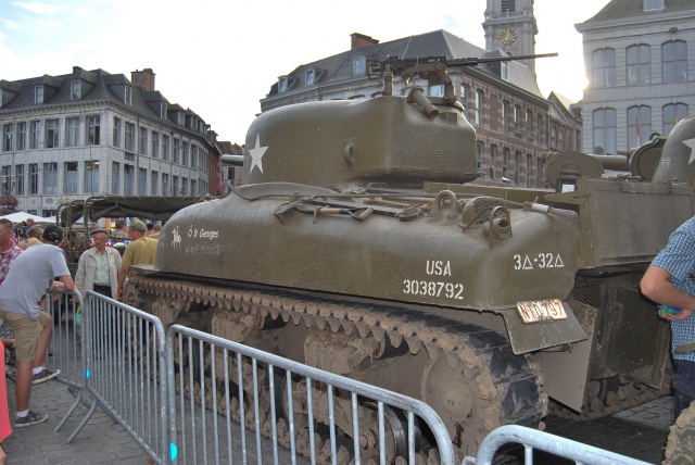 Tanks in Town 2015 324614DSC1422