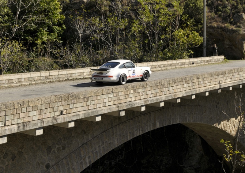 TOUR DE CORSE HISTORIQUE 2014 07/11 OCTOBRE - Page 27 325541SHG8972