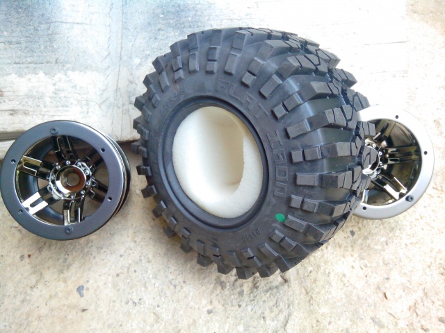 AXIAL SCX10 jeep rubicon 325604IMG20130502152300