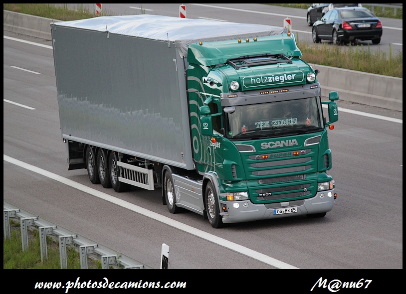 Scania série R relifté - Page 2 325754IMG85921