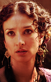 (f) indira varma 325809indira1