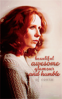 Catherine Tate avatars 200x320 pixels - Page 2 325867Deborah3