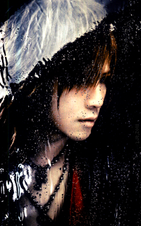 (m-groupe) The Gazette 325869RukiTheGazetteprem1color