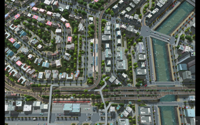 [CS] Oakland Capital City - BIG Update page 41 - Page 36 3260182015082500025