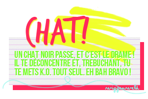 [0 ϟ Chat] Tic et Tac • Tobias VS Galatea 326162Chat