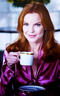 Marcia Cross 326344M12