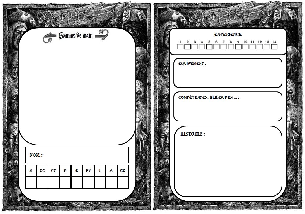 [Outils] Carte de personnage 326874TECMordheim44bis