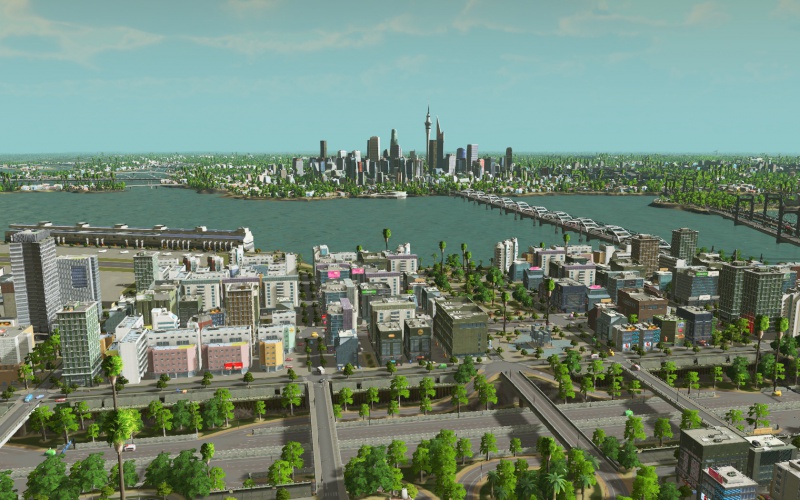 [CS] Oakland Capital City - BIG Update page 41 - Page 41 3270032015090600003