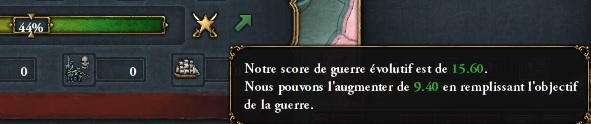 EU IV La chose militaire - Page 4 327362agegzge