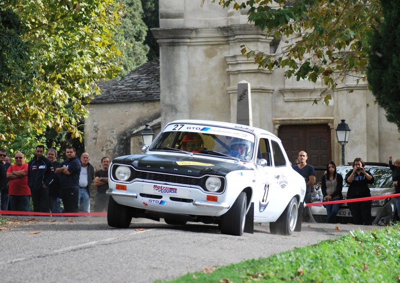 TOUR DE CORSE HISTORIQUE 2014 07/11 OCTOBRE - Page 14 327667DSC0085