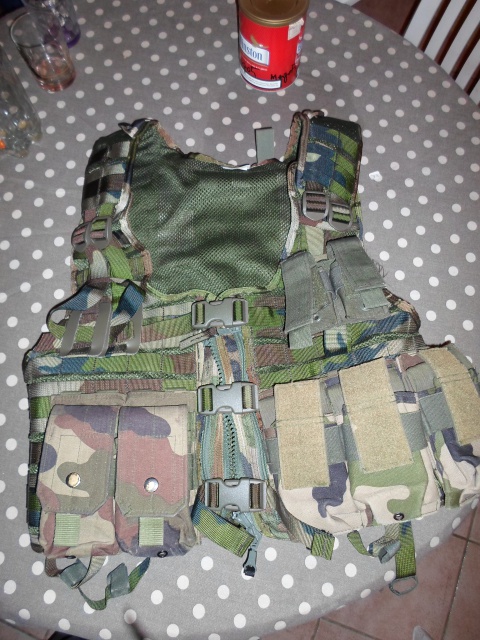 Mon dernier gilet de combat 327749SAM0128