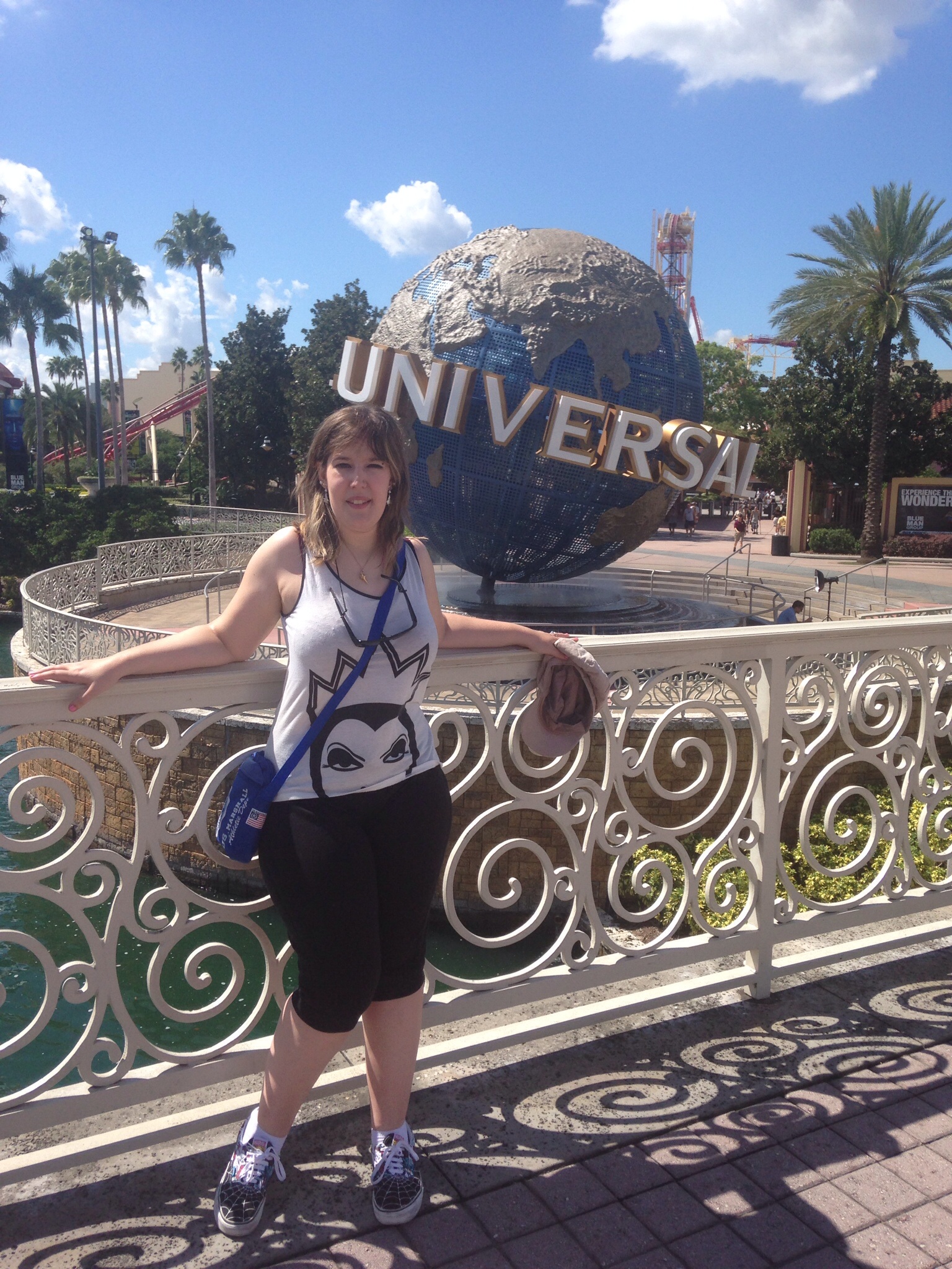 New-York- Universal - WDW ---> octobre 2014 un séjour inoubliable  327754image456