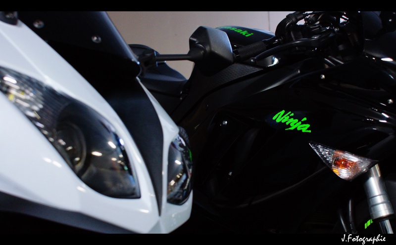 Zx6R K10 Blanc :) [Photo page 1] 328179DSC02316copie