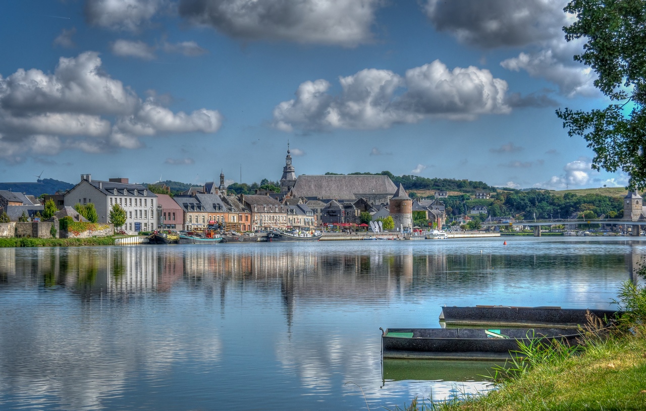 Mer / Océan / Plan d'eau / Rivière 328201IMGP0859tonemapped2filtered