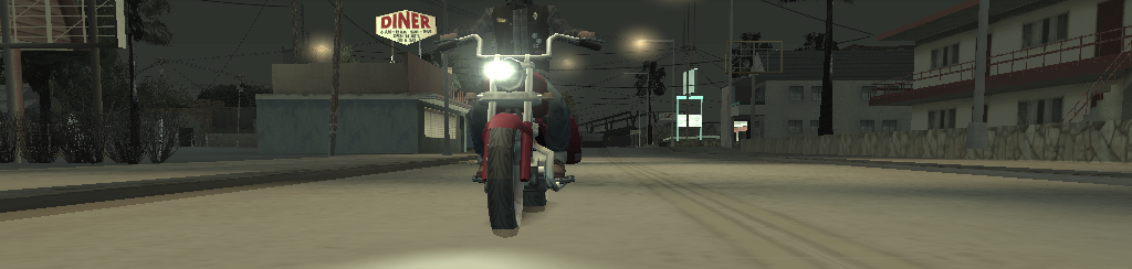 The Sanudos Motorcycle Club, part II - Page 5 328503gtasa2015092100144226