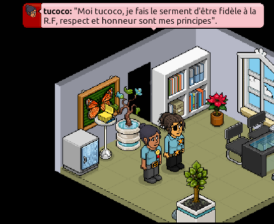 [P.N] C.V de tucoco 328668CapturePOURHABBO