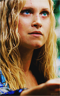 Eliza Taylor 328676716