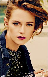 Ma petite galerie des horreurs - Page 8 328988KristenStewart3