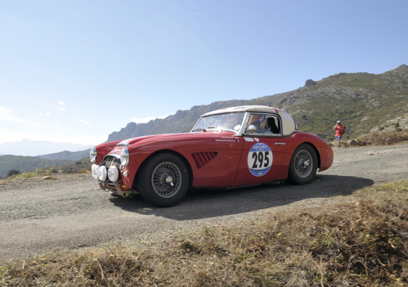 TOUR DE CORSE HISTORIQUE 2014 07/11 OCTOBRE - Page 32 329130SHG8547