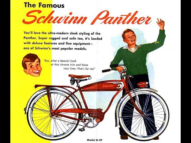 Vélos des USA 3294281952schwinnpanther