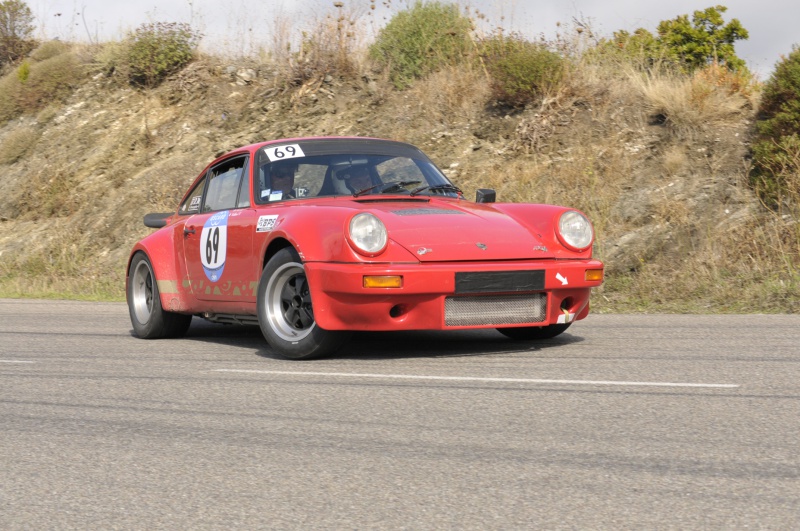 TOUR DE CORSE HISTORIQUE 2014 07/11 OCTOBRE - Page 30 329443SHG6416