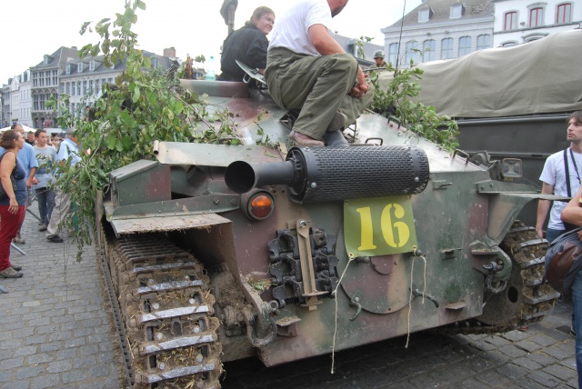 Tanks in Town 2015 329680DSC1434