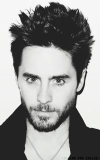 Jared Leto - Page 2 32993662J4