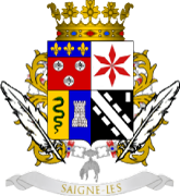 Blason(s) 329946AssDella12v11111