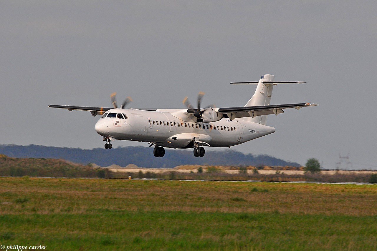 CDG 22&23 avril 2013!!!!!!!!!! 329994LUN1794