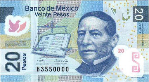 Los trueques de don Ramón 33027720pesos