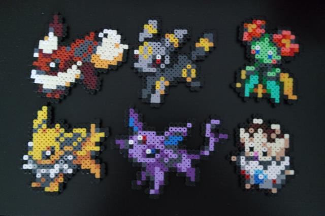 Créations Bead Sprites - Page 4 33033903310848