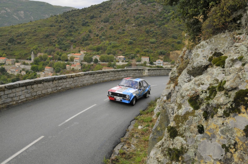 TOUR DE CORSE HISTORIQUE 2014 07/11 OCTOBRE - Page 26 330394SHG0165