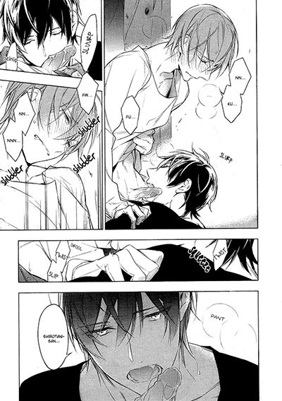 Topic Yaoi - Page 2 330553ctencountchapter014012