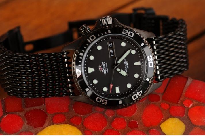 Orient Mako - Page 3 330640bbb