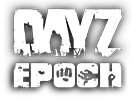 [Dayz Epoch] Black Mountain 330771dayzepochlogo