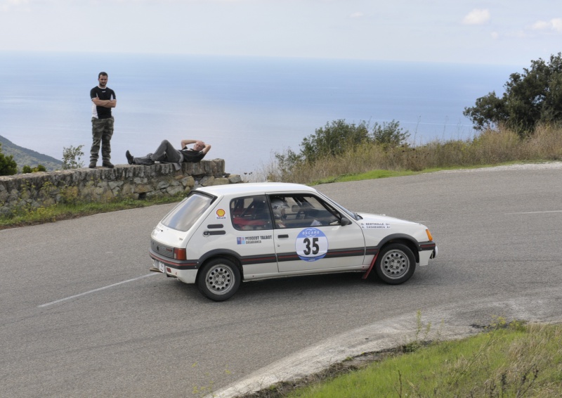 TOUR DE CORSE HISTORIQUE 2014 07/11 OCTOBRE - Page 27 330783SHG6671